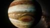 The Great Solar System Adventure!