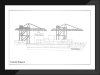 Fairfield Shipyard