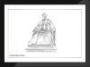 Isabelle Elder Statue
