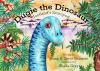 Dugie the Dinosaur