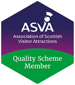 ASVA Quality Scheme