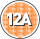 12A