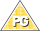 PG