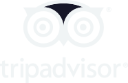 Tripadvisor Logo